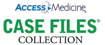 Access Medicine Case Files